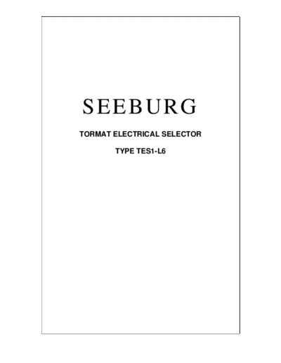 TES1_L6