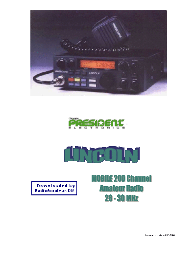 President_Lincoln_user_F