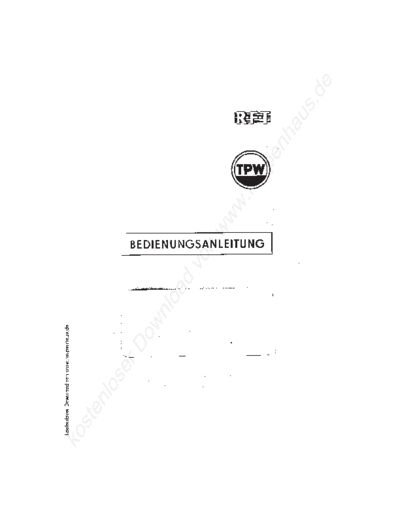 EO1-7
