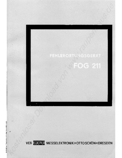 FOG211