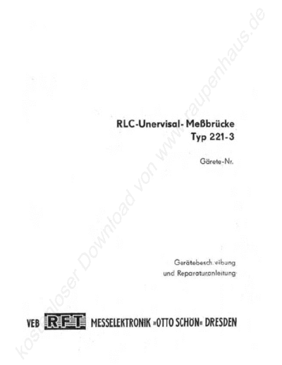 RLC_221-3_