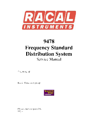 Racal-Dana_9478_Frequency_Standard_Distribution_System_Issue_2-4-83