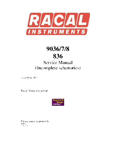 Racal_9036,7,8_and_836_Timer-Counter_Service_Manual