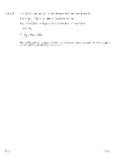 from.F6IIB.9303_maint_4_3of3