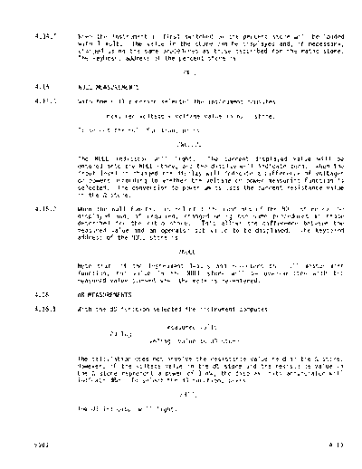 from.F6IIB.9303_maint_4_2of3