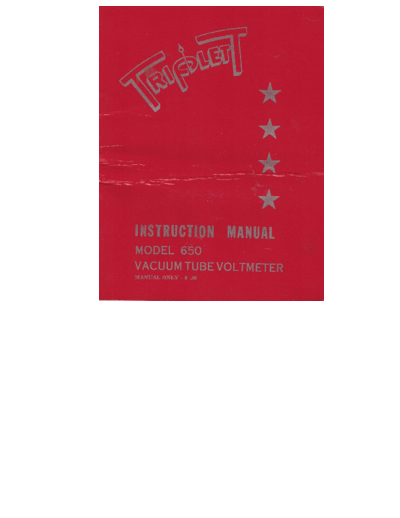 triplett_650_vtvm_and_150mhz_rf-probe_sm