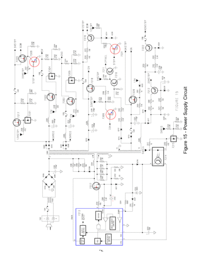 dvdr75_philips_562
