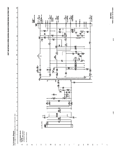 sony_dvp_ns330_ps_596