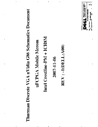 Dell_m1330_Thurman_Discrete_VGA_nVidia_G86