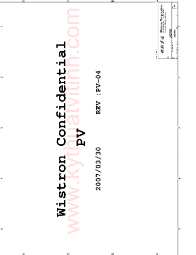 HP_Compaq_2710P