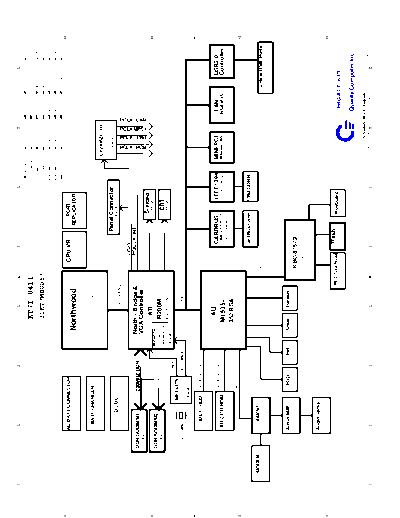 HP__NX9000