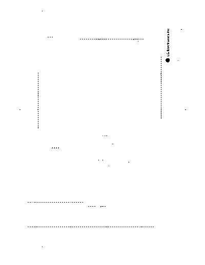 IBM_R40