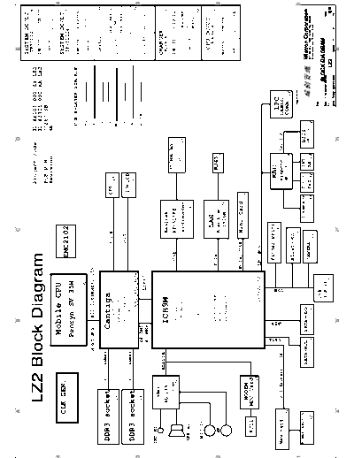 Lenovo_3000_G230_DDR3