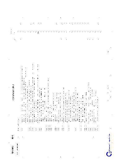 Pavilion ZD7000 NT1 Quanta