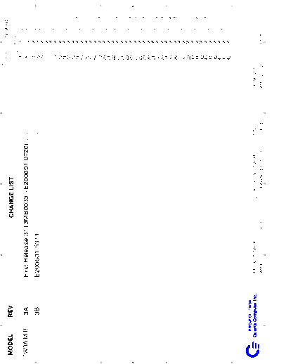 Quanta_TW3A