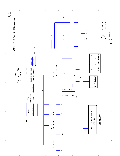 Sony_Vaio_PCG-K13_Quanta_JE2
