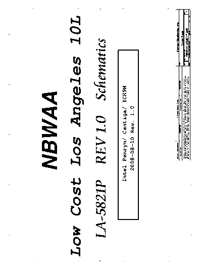 Toshiba Satelite Pro L450 (1)
