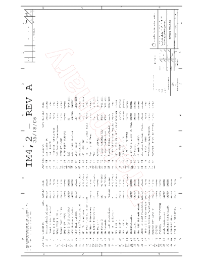 apple M50_PVT.