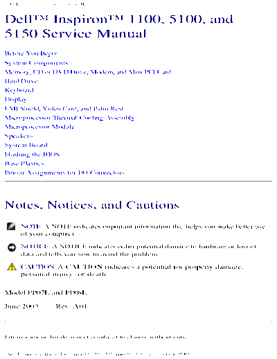 dell_inspiron_1100_5100_5150