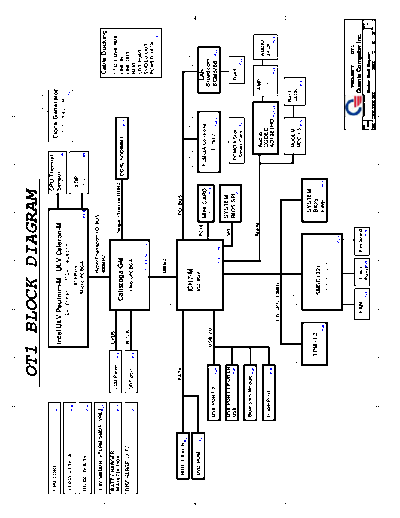 hp_nx6320