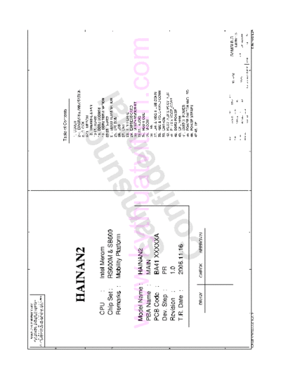 NP_R20_PCB_Diagram