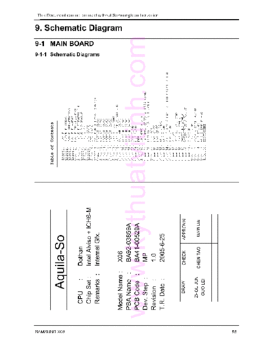 NP_X06_PCB_Diagram