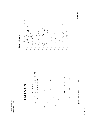 samsung_np_x11