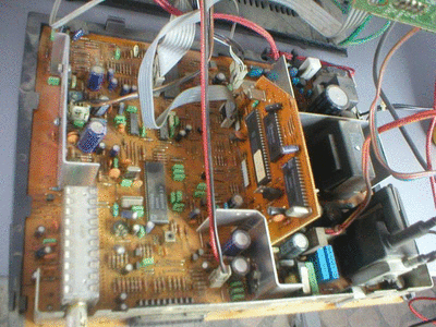 11AK06