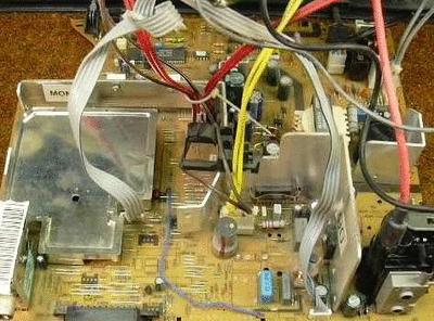 11AK195