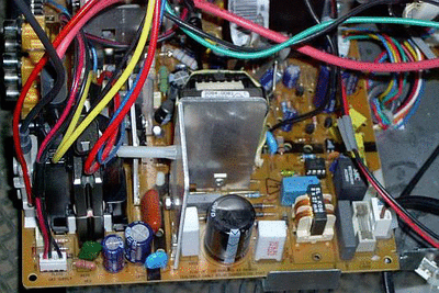11AK46_MD-3704e_Medion