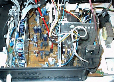 11AK52-B6