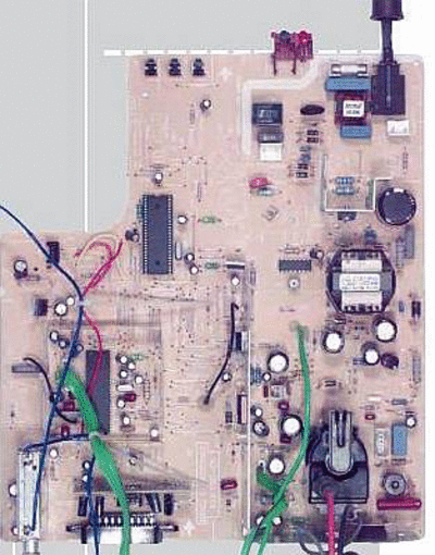 12.4_Beko_Grundig