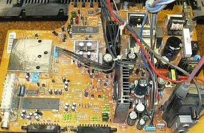 CP-775_Daewoo