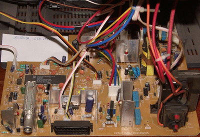 CTR2144TT_Elekta2