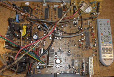 CTV55X10txt_Quadro
