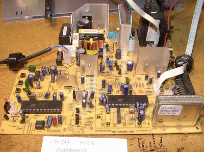 CTV577_Clatronic2