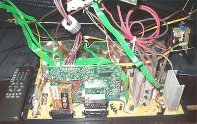 Beko_22.1_100Hz