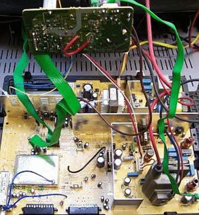 C7_C8_chassis_Beko_Grundig
