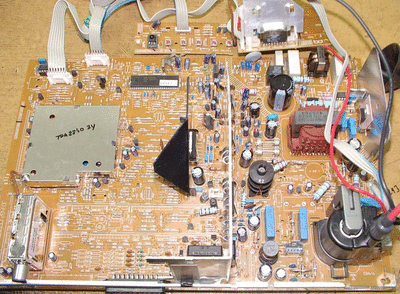 E9_Gorenje