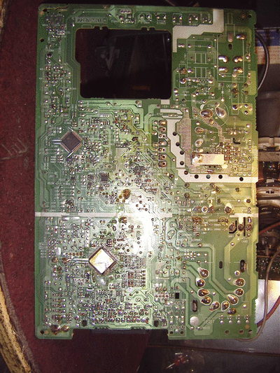Elektronix_EX21S(GPL)_(Sharp)_ch_SQUAD_v_2