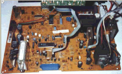 F10_chassis_Formenti