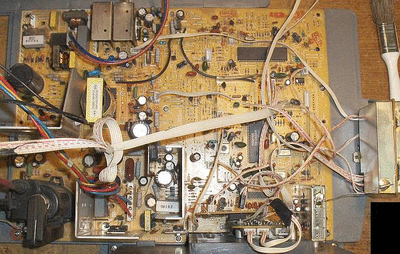 FE-25PF3T_Fuego