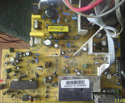 KARCHER_CTV_5514VT