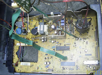Imperial_SAL0227-05_TVC85CM-9C85_Twist_chassis_PC2001_FPC2001