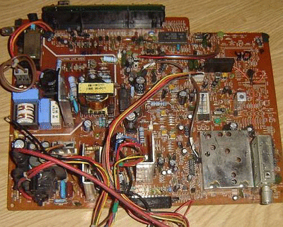 Onwa_KWTA-C68212Y