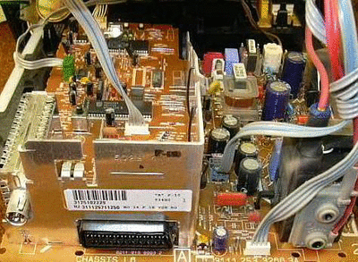 L6_Philips