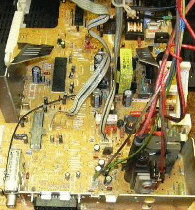 L9.1E_Philips