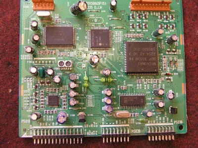LG_ch_MC017A_-_100Hz_modul_6170VS0845F