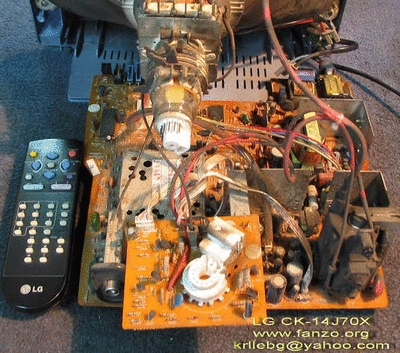 Lg_CK-14J70X