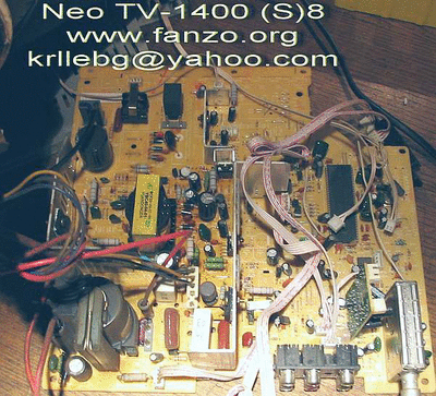 NEO_1400-S8